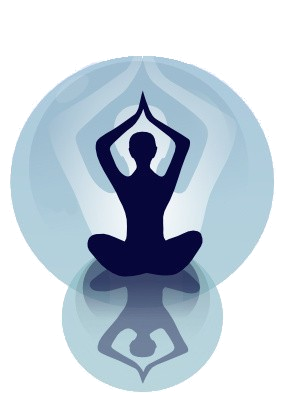 Le yoga pour tous